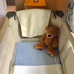 No.14 度假居 *