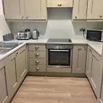 No.14 *