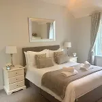 No.14 *