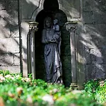 No.14 * 本拉提