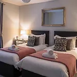 No.14 *