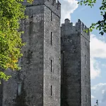 No.14