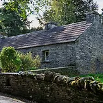 No.14 *