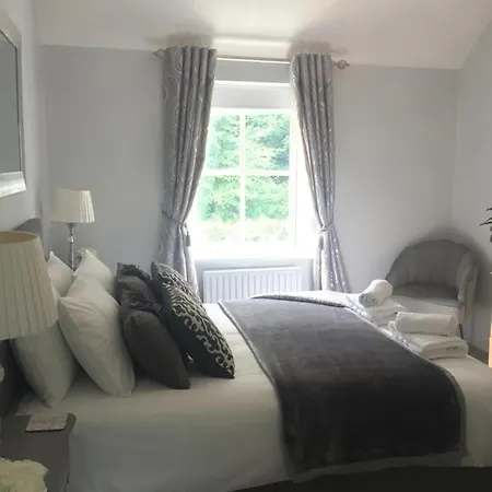 No.14 Holiday home