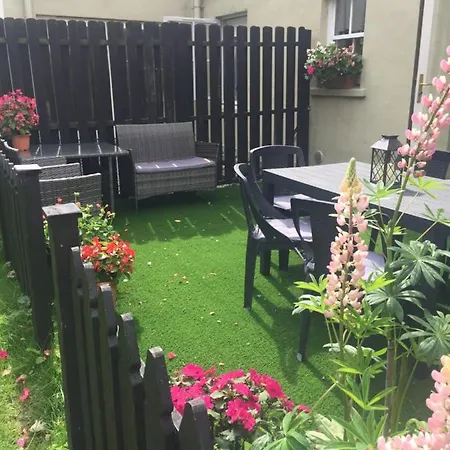 No.14 Дом отдыха *