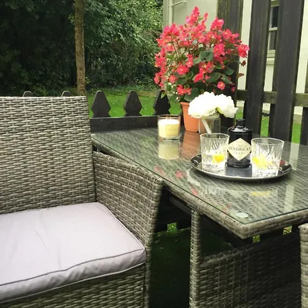 No.14 Бунратти