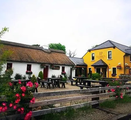 No.14 Bunratty