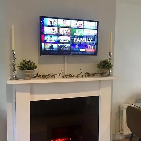 No.14 * Бунратти