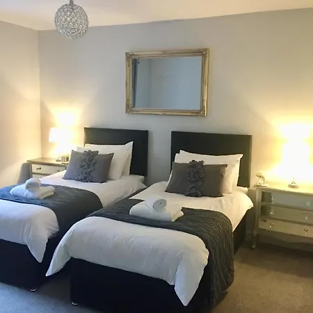 No.14 Дом отдыха *