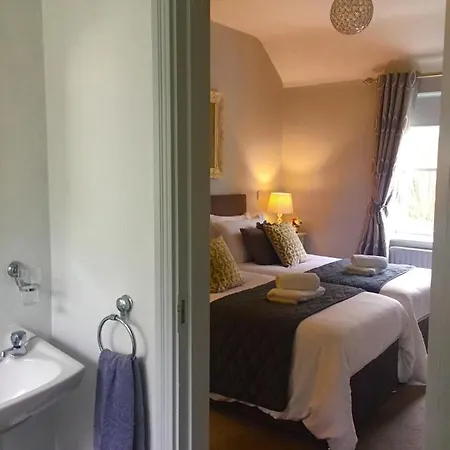 No.14 * Bunratty
