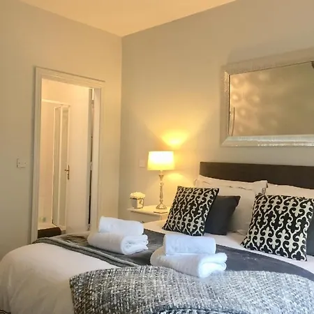 Дом отдыха No.14 *