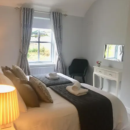No.14 Holiday home *
