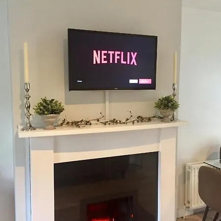 Дом отдыха No.14