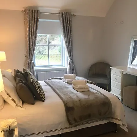 No.14 * Bunratty