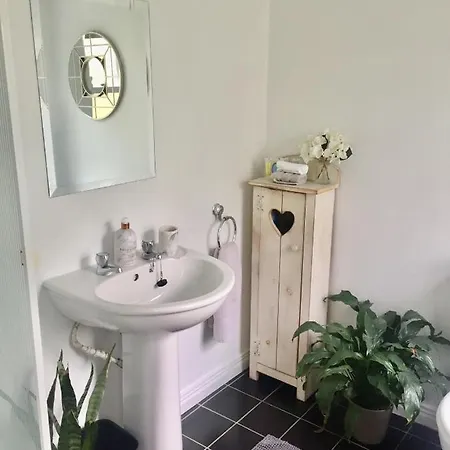 No.14 Дом отдыха