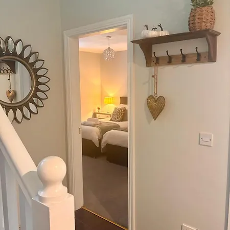 No.14 * Бунратти