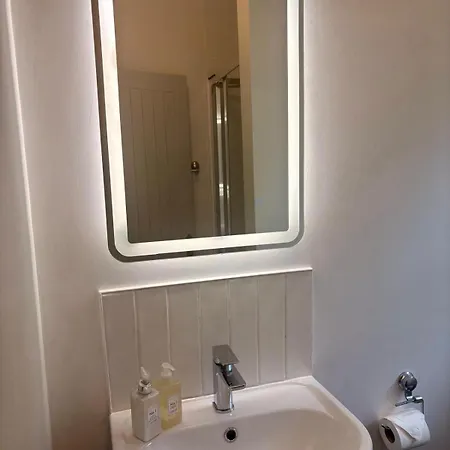 Дом отдыха No.14