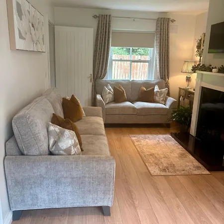 No.14 Бунратти