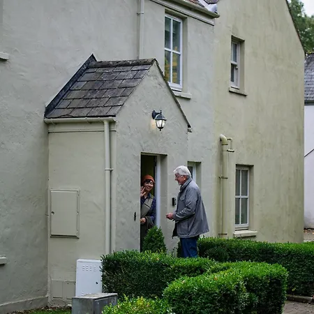 No.14 * Bunratty
