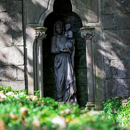 No.14 * Bunratty