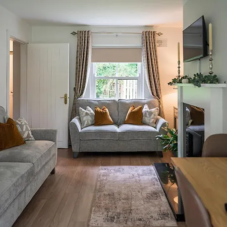 Prázdninový dům No.14