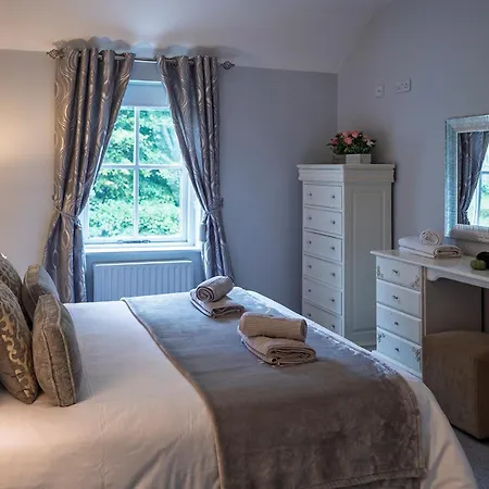 No.14 Дом отдыха *