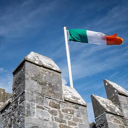 Дом отдыха No.14