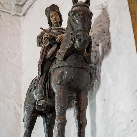 No.14 Prázdninový dům Bunratty