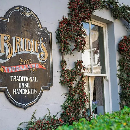 Prázdninový dům No.14