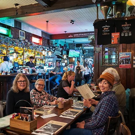 No.14 Prázdninový dům *