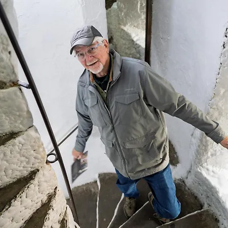 Vakantiehuis No.14 *