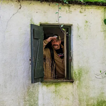 Prázdninový dům No.14