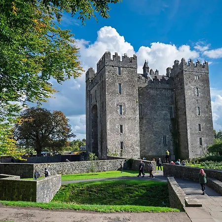 No.14 Дом отдыха