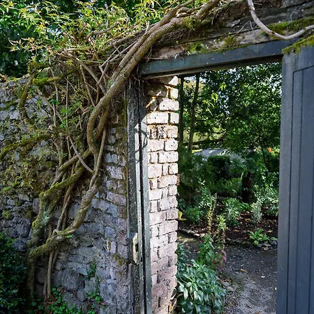 Prázdninový dům No.14