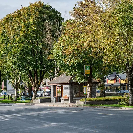 Prázdninový dům No.14 *