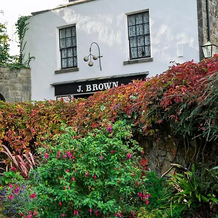 No.14 Prázdninový dům