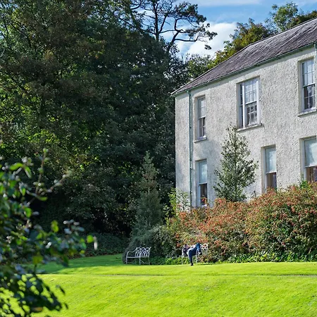 Prázdninový dům No.14