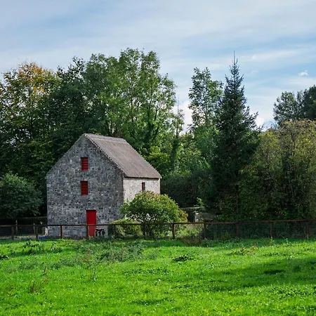 No.14 Дом отдыха *