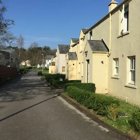 No.14 Prázdninový dům *