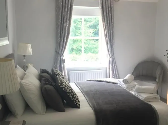 No.14 Hébergement de vacances