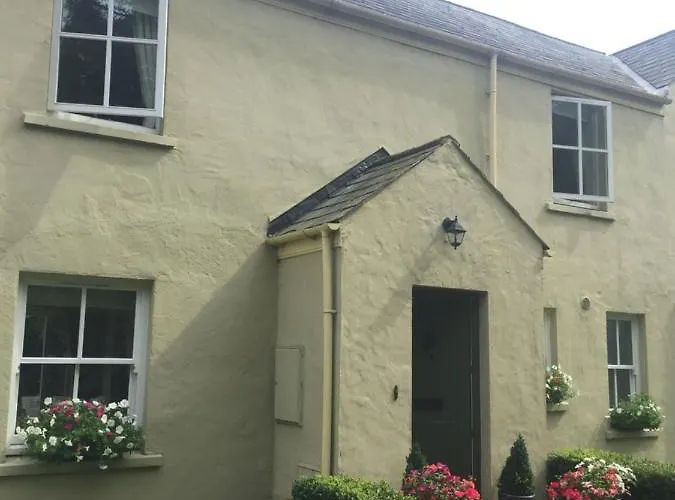 Hébergement de vacances No.14 *