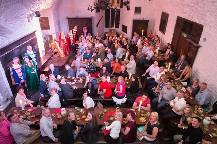 No.14 Hébergement de vacances *