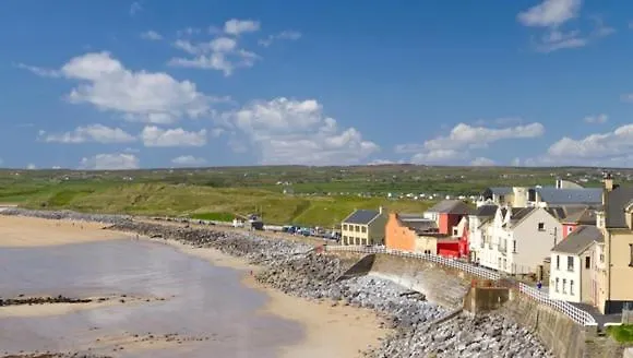 No.14 Hébergement de vacances *