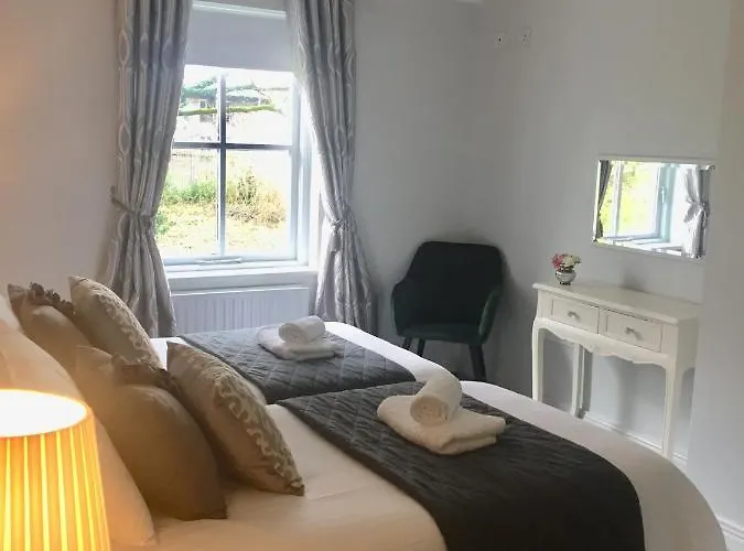 No.14 Hébergement de vacances *