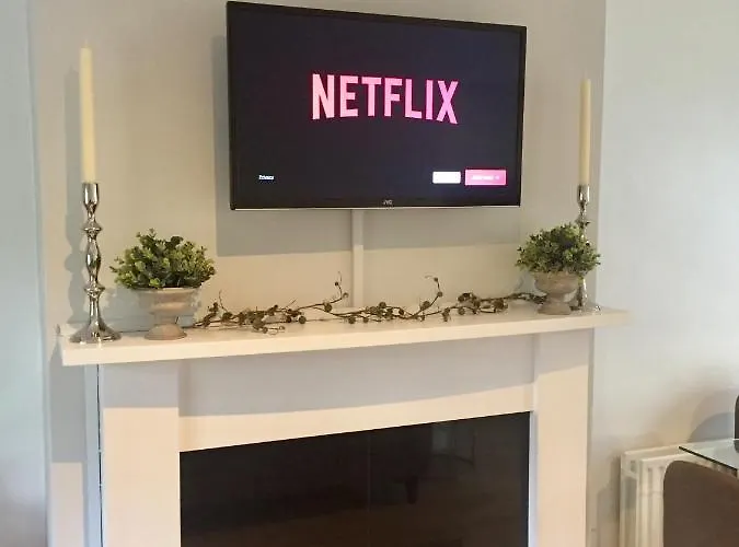 Hébergement de vacances No.14