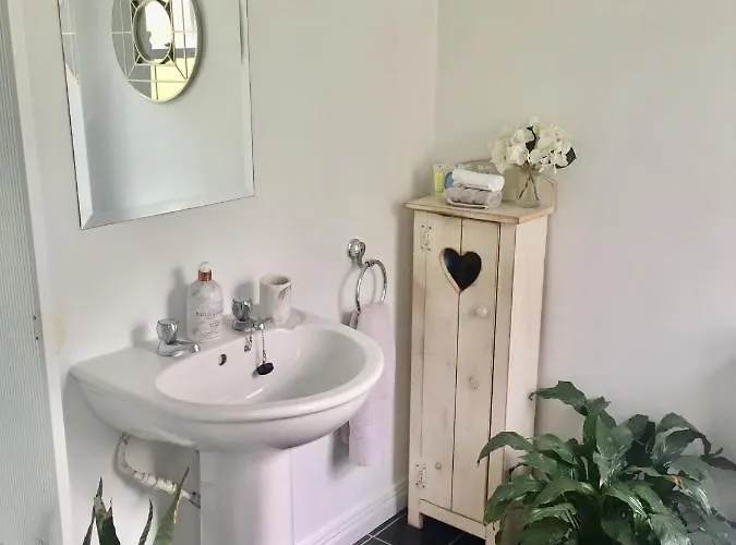 No.14 Hébergement de vacances