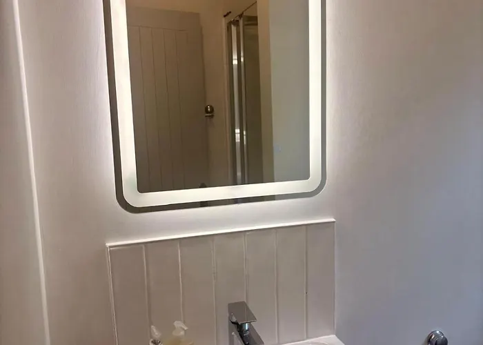 Hébergement de vacances No.14