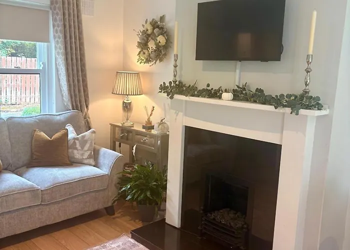 No.14 Hébergement de vacances *