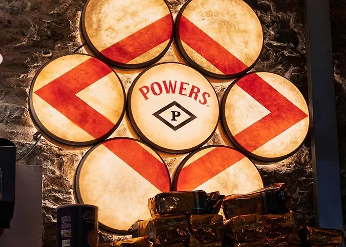 No.14 Hébergement de vacances