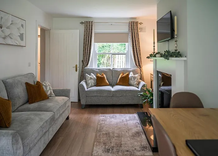 Hébergement de vacances No.14